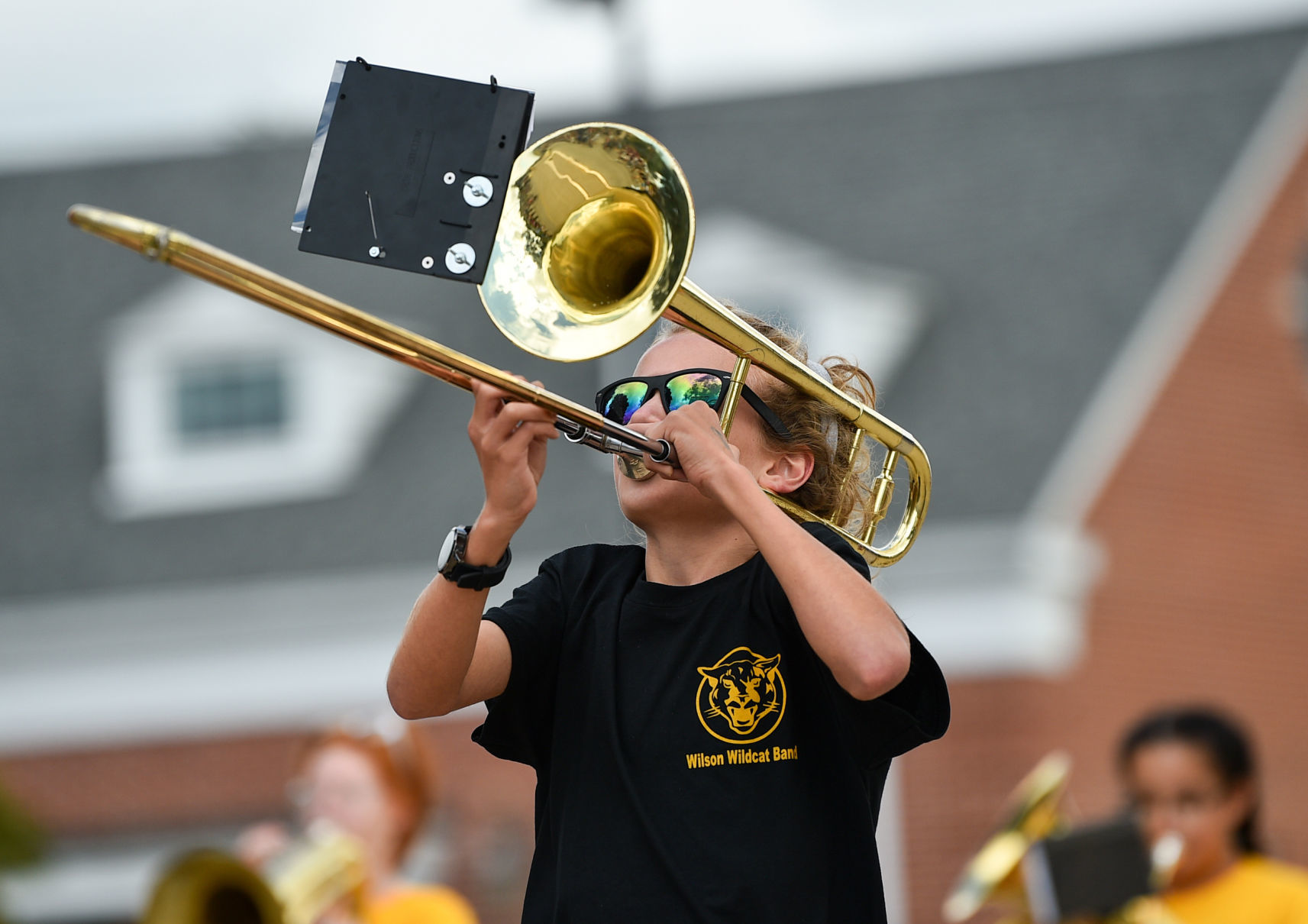 091419-mda-nws-molinehomecoming-069a.JPG